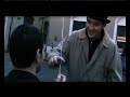 VODACESS MISSIONE SENZA FILI by CrazyFriends Parte1 VODACESS MISSIONE SENZA FILI by CrazyFriends Parte1