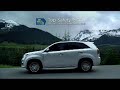 Kia Commercial for Kia Sorento (2011 - 2012) (Television Commercial)