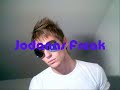 I love you.wmv
