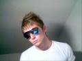 I love you.wmv