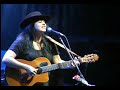 RESPLANDOR - TAMARA CASTRO