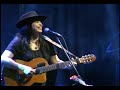 RESPLANDOR - TAMARA CASTRO RESPLANDOR - TAMARA CASTRO