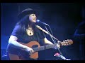 RESPLANDOR - TAMARA CASTRO