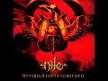 Nile - Sacrifice Unt