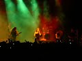 Epica The Phantom Agony Teatro Flores Argentina 2008 Epica The Phantom Agony Teatro Flores Argentina 2008