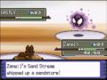 Pokemon Platinum: Solo Legends {Episode 15} Spooktacular