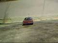 videos de DRAG RC CUDA