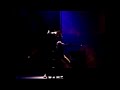Nava Aharoni - belly dancer ???? ???? \"deror ykra\"