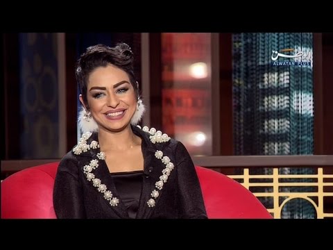 البلوشي - النجمة الكويتية هند البلوشي في برنامج تو الليل 2015 الحلقة الكاملة HD النجمة الكويتية هند البلوشي في برنامج تو الليل 2015 الحلقة الكاملة HD...