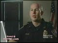 Court TV : ShootOut Outside of Courtroom Court TV : ShootOut Outside of Courtroom