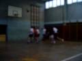 videos de Penz 2006