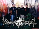 HEAVEN SHALL BURN - - Murderes of all Murderes HEAVEN SHALL BURN - - Murderes of all Murderes