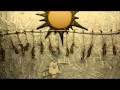 My Little Airport-在動物園散步才是正經事(unofficial MV).mp4