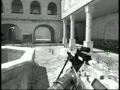 CoD:MW2 Demolished Invasion