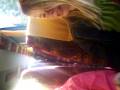 videos de Lovisa 8D