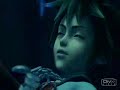 KH: Speed Of Sound KH: Speed Of Sound
