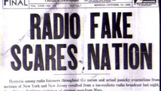 Content Strategy for Designers