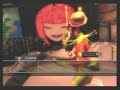Guitar Hero DLC - This Love (Expert Vocals FC - 119k)