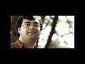 TVS APACHE - TRIVIKRAM IN A NERDY EXEC AVTAAR!!!