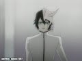 Bleach tired of fillers Bleach tired of fillers