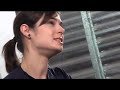 Episode 19 from www.mahalodaily.com