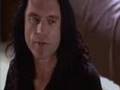 The Room: Exclusive Interview with Tommy Wiseau!