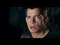 Spider-Man 3