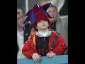 TRABZONSPOR NOSTALJİ