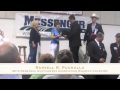 Russell R. Puchalla 2010... View Video