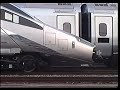 Savigliano e gli ETR 600 Savigliano e gli ETR 600
