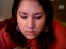 texting