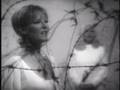 free music video Petula Clark free music video