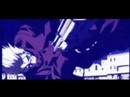 Trigun Daft Punk AMV