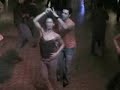 Xibuke Dance Co social dancing @ Bayou City Mambo Xibuke Dance Co social dancing @ Bayou City Mambo