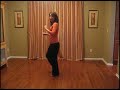 Mambo Cha - 2007 Line Dance - Jo Thompson Szymanski Mambo Cha - 2007 Line Dance - Jo Thompson Szymanski