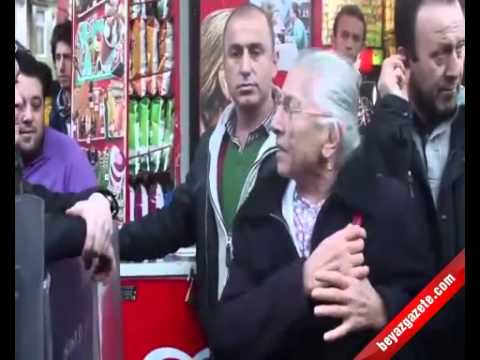 yaraklar