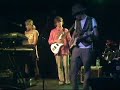 Gautama Llama at Mad Frog Part 1