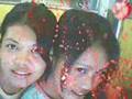 wlang kasing ganda