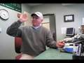 YouTube - Masters John Daly Shot