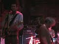 Matula - Dreierpasch