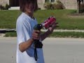 Coke vs. Drill Pt. Two