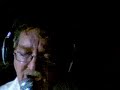le_ghost sings smoke gets in your eyes