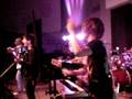 videos de Crash Coordinates Nov 21, 2008 006.avi