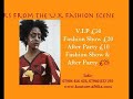 Kouture Afrika