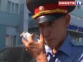 Я С ВАМИ НЕ В АДЕКВАТЕ КАК БЫ ОТВЕЧАТЬ НА ВАШИ ВОПРОСЫ
