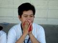 videos de 4b p.ee part 4