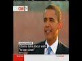Barack Obama Speech In Berlin - Part 2 - 2008/07/24