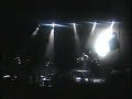 Cafe Tacvba - Saltillo,Coahuila