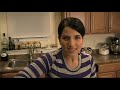 Creme Brulee Recipe - Laura Vitale