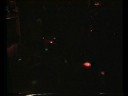 Monkey Jungle - Beyond Repair 21/04/94